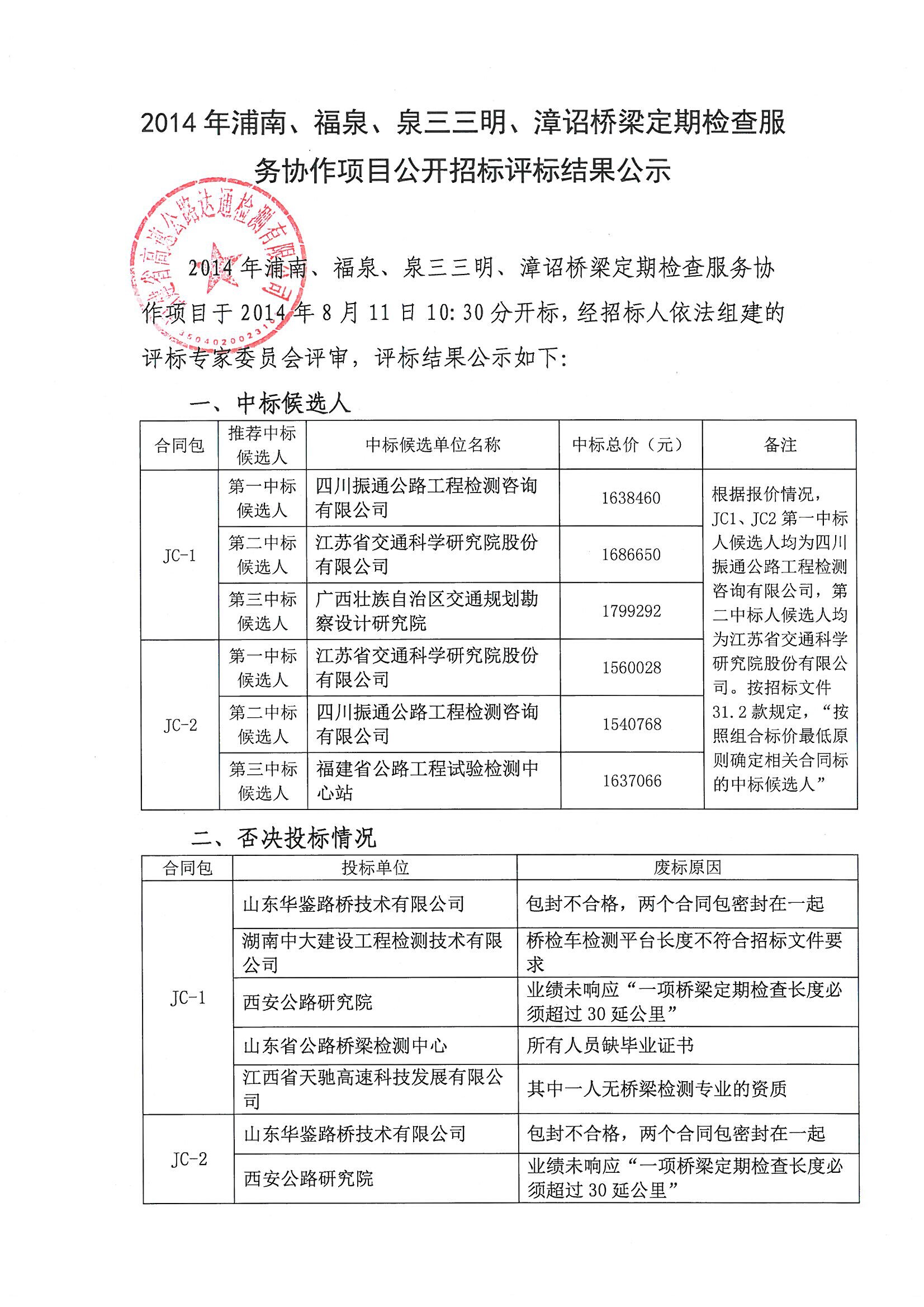 福建高速养护网 -  乐动正规平台,乐动（中国）