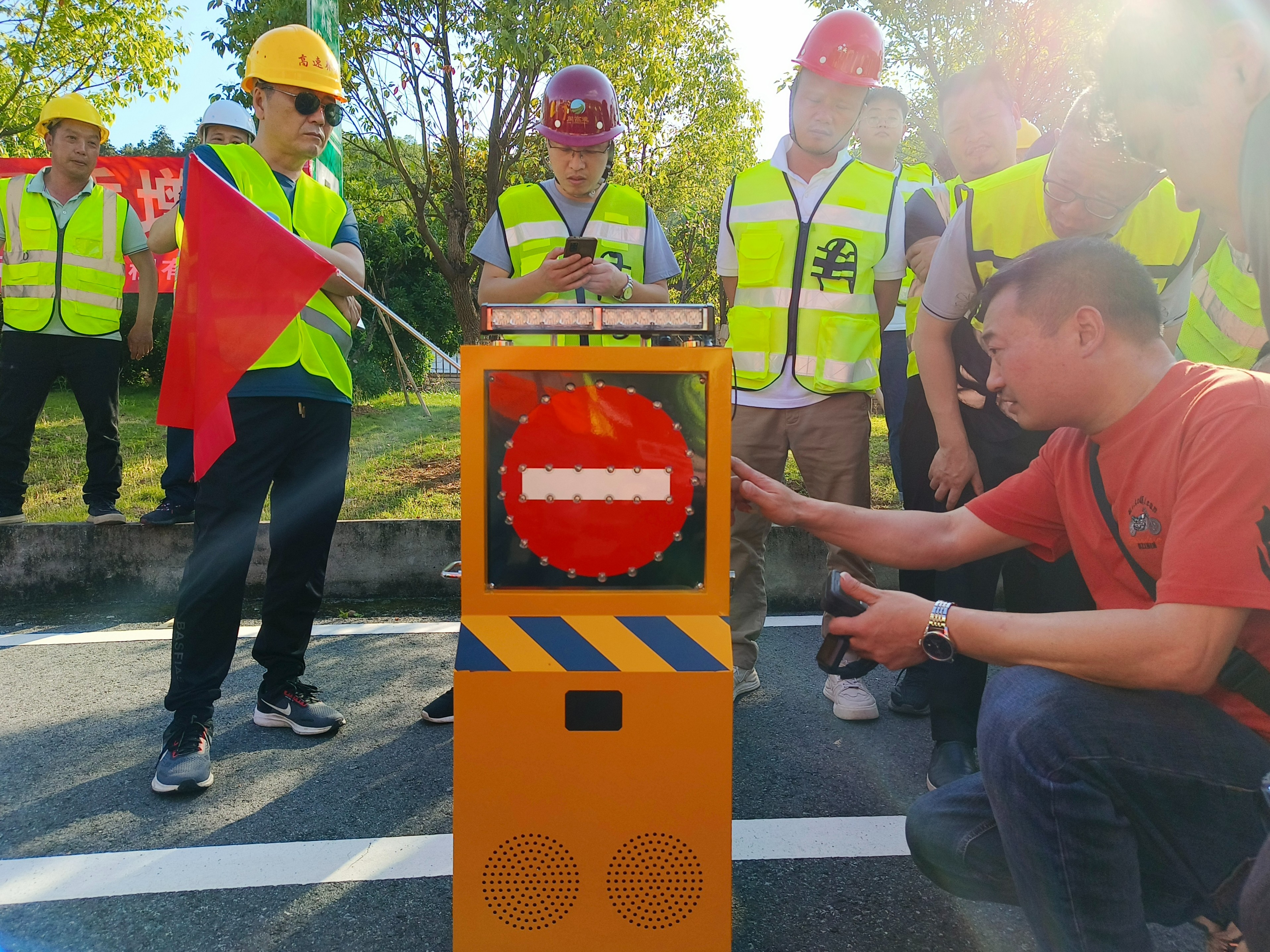 福建高速养护网 -  乐动正规平台,乐动（中国）