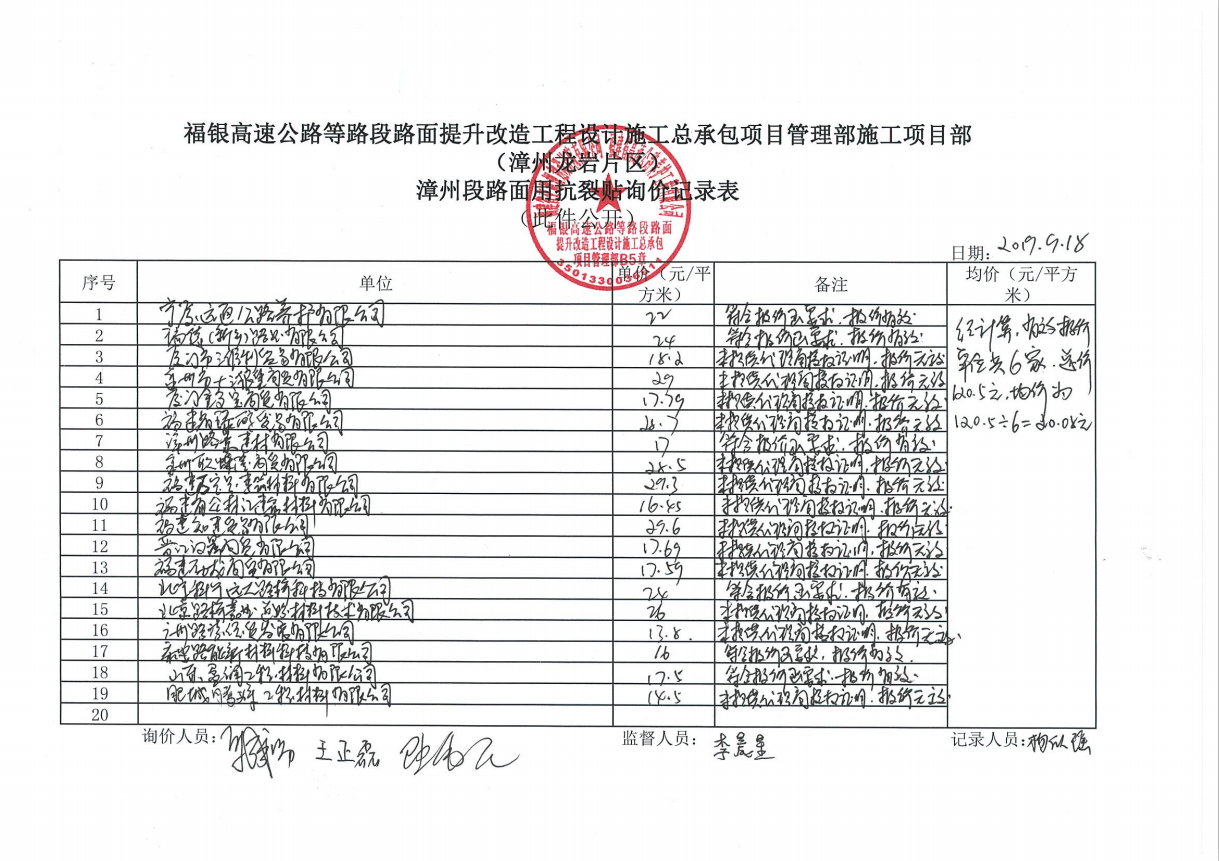 福建高速养护网 -  乐动正规平台,乐动（中国）