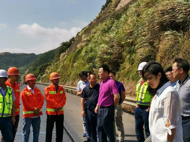 福建高速养护网 -  乐动正规平台,乐动（中国）